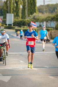 BIB: 8249
                            <button type="button" onclick="openModal(3196316)" class="btn btn-primary btn-sm float-right btn-popup" data-toggle="modal" data-target=".modal-high-quality">
                        <i class="fas fa-shopping-cart"></i> Add to Cart
                    </button>
                                            <button type="button" onclick="isThisMe(3196316, true)" class="btn btn-success btn-sm float-right btn-popup btn-isme hidden" data-toggle="tooltip" data-placement="bottom" title="นี่คือรูปของคุณใช่ไหม คลิกที่นี่เพื่อเอาเข้าอัลบั้ม">
                        <i class="fas fa-plus"></i> Add to album
                    </button>
                    <button type="button" onclick="isThisMe(3196316, false)" class="btn btn-warning btn-sm float-right btn-popup btn-isnotme hidden">
                        <i class="fas fa-ban"></i> Remove from album
                    </button>